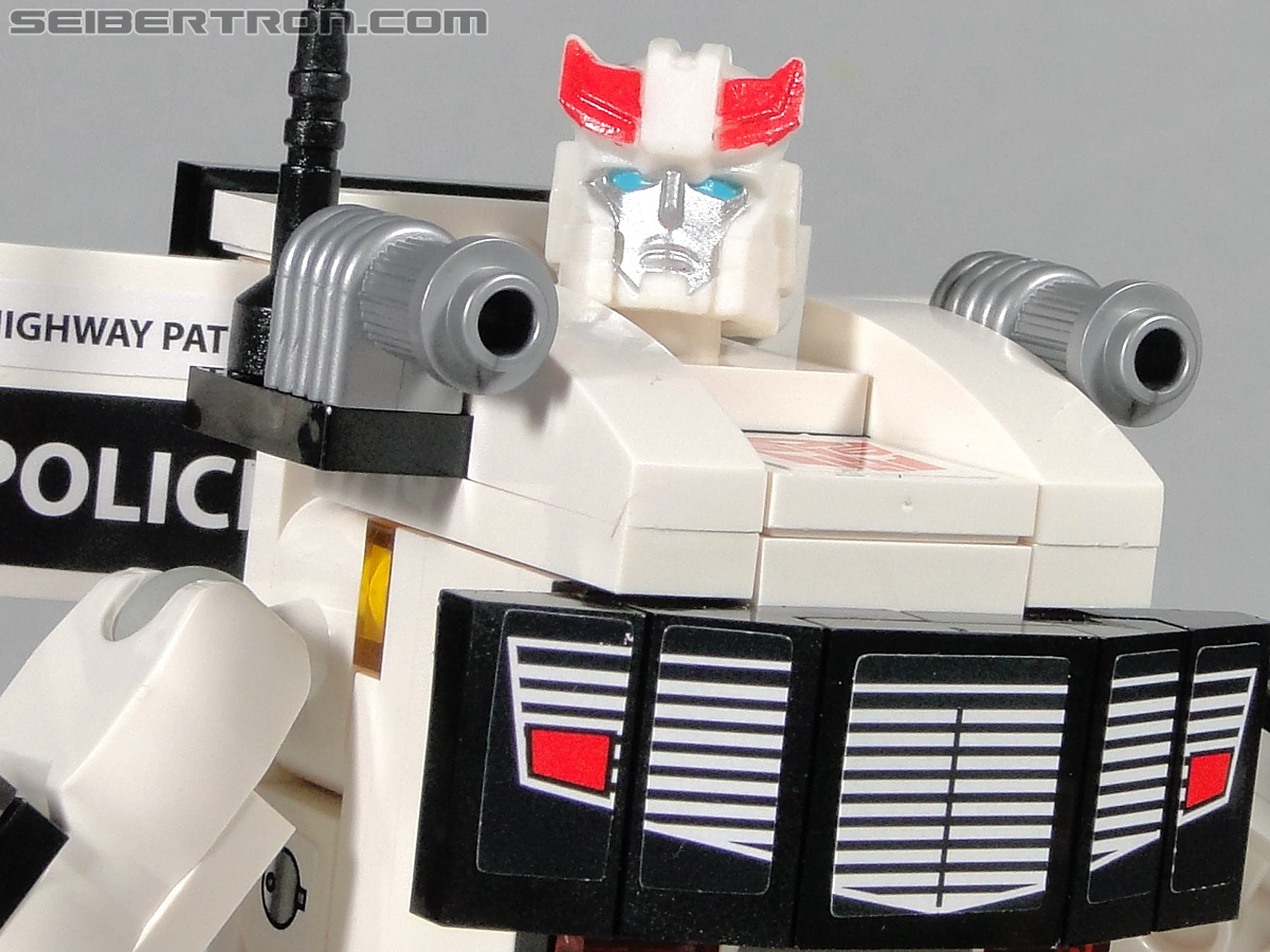 Kre-O Transformers Prowl (Image #71 of 113)