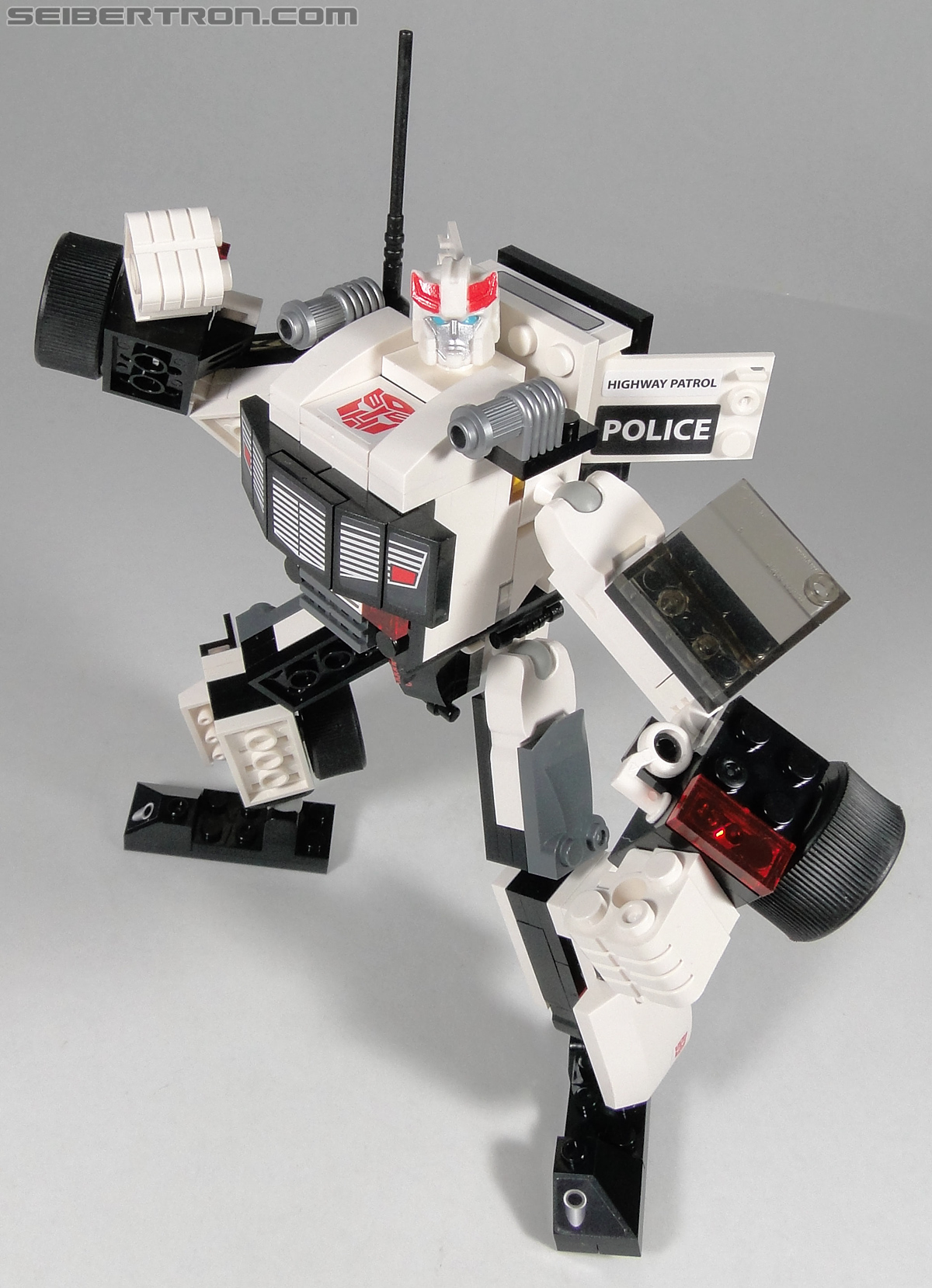 Kre-O Transformers Prowl (Image #84 of 113)