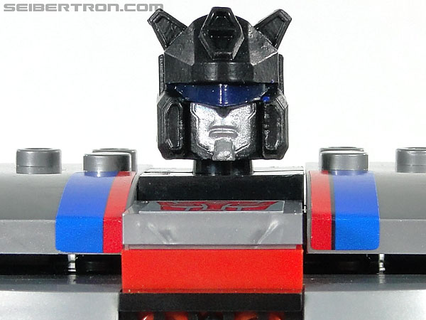 Kre-O Transformers Jazz (Image #40 of 96)