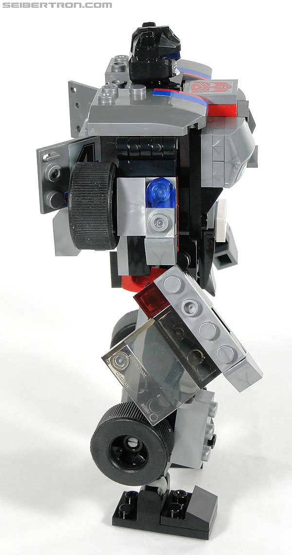 Kre-O Transformers Jazz (Image #46 of 96)