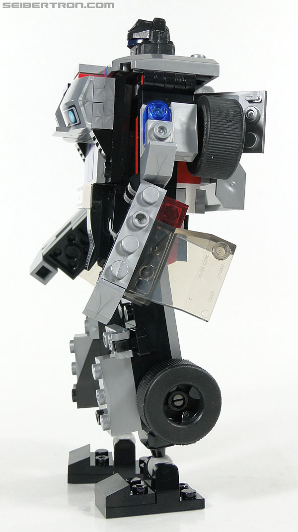 Kre-O Transformers Jazz (Image #50 of 96)