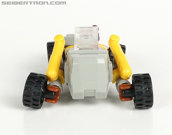 Kre-O Transformers Crankstart (Image #6 of 80)
