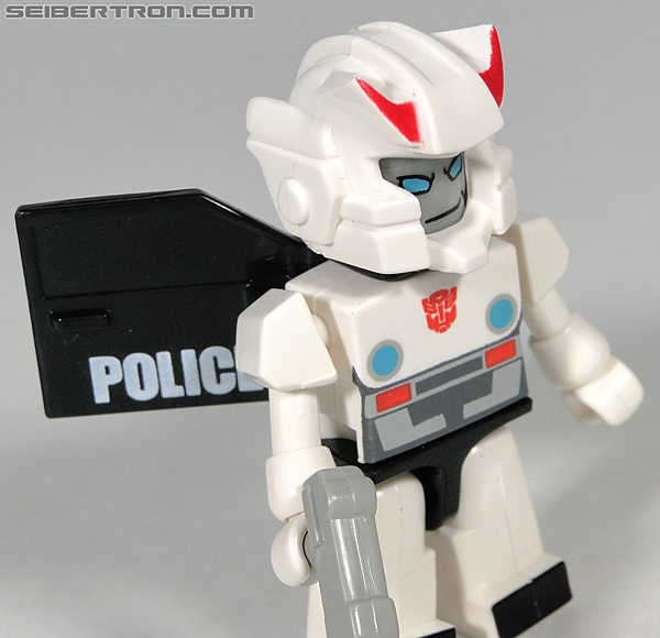 Kre-O Transformers Prowl (Image #4 of 65)