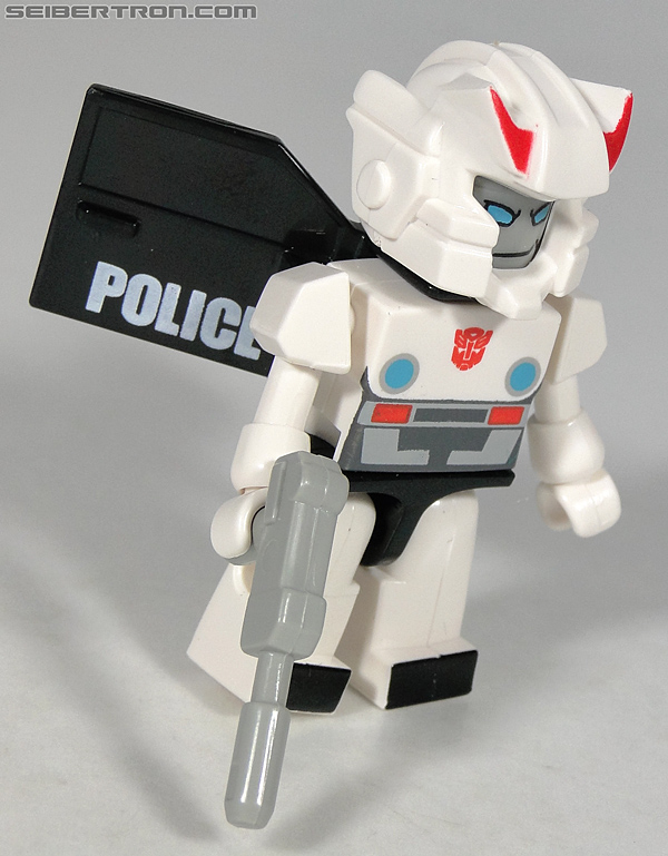 Kre-O Transformers Prowl (Image #6 of 65)