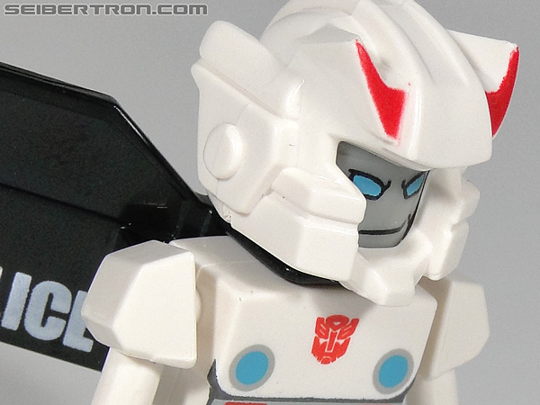 Kre-O Transformers Prowl (Image #7 of 65)