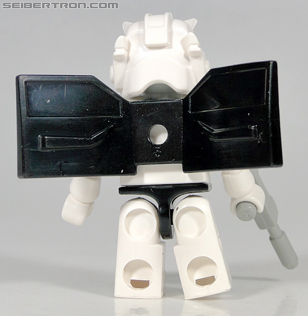 Kre-O Transformers Prowl (Image #10 of 65)
