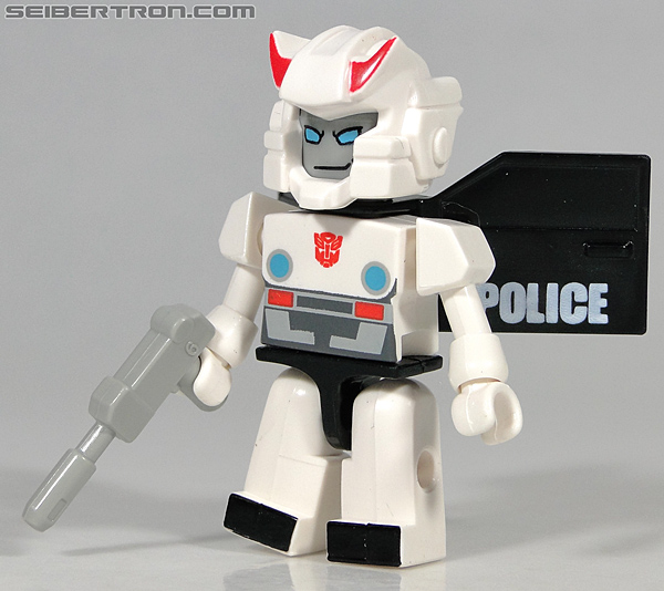 Kre-O Transformers Prowl (Image #13 of 65)
