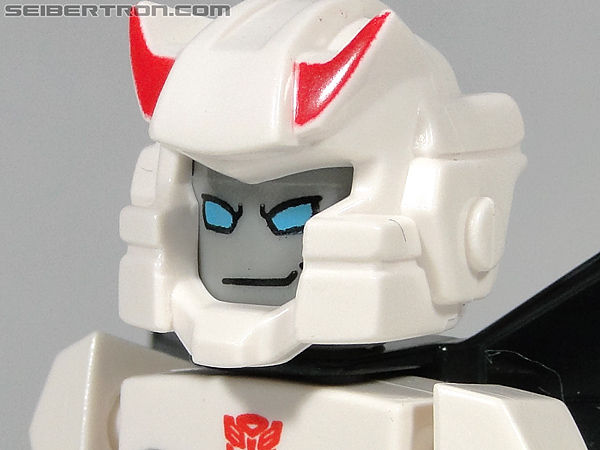 Kre-O Transformers Prowl (Image #19 of 65)