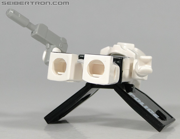 Kre-O Transformers Prowl (Image #20 of 65)