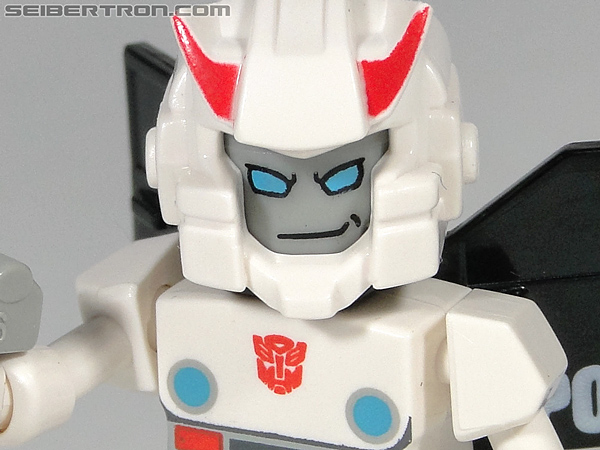 Kre-O Transformers Prowl (Image #24 of 65)