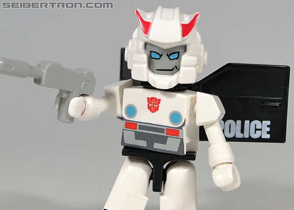 Kre-O Transformers Prowl (Image #25 of 65)