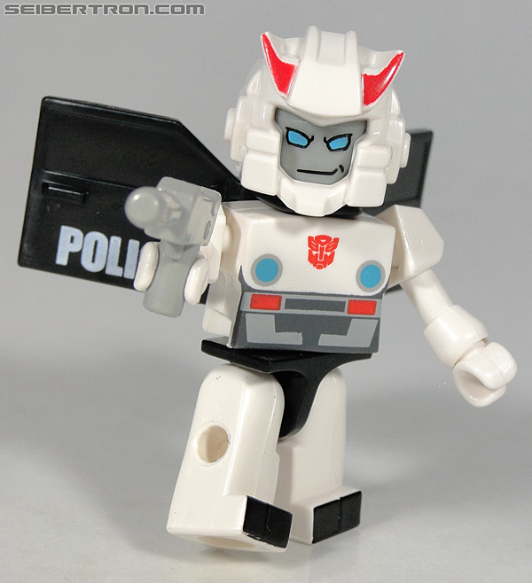 Kre-O Transformers Prowl (Image #29 of 65)