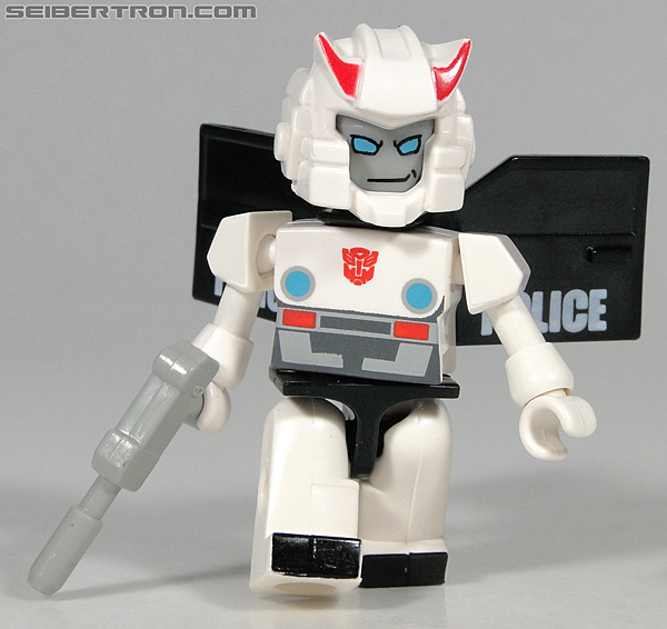 Kre-O Transformers Prowl (Image #34 of 65)