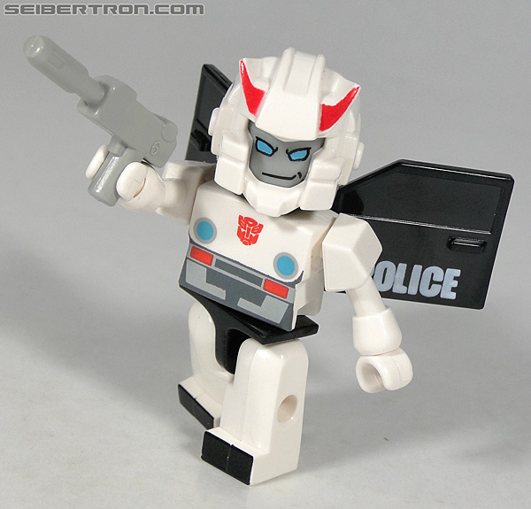 Kre-O Transformers Prowl (Image #37 of 65)