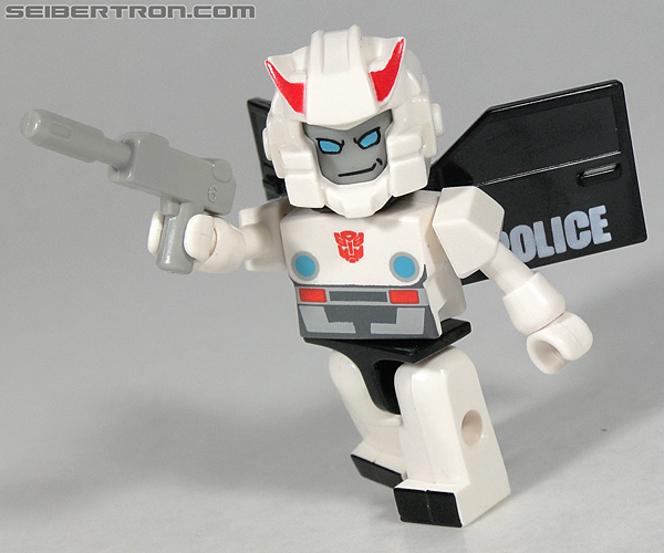 Kre-O Transformers Prowl (Image #38 of 65)