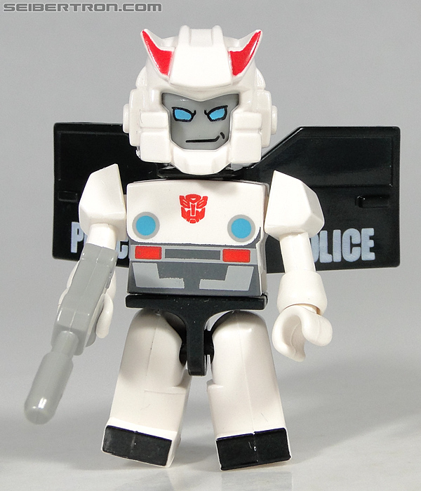 Kre-O Transformers Prowl (Image #42 of 65)