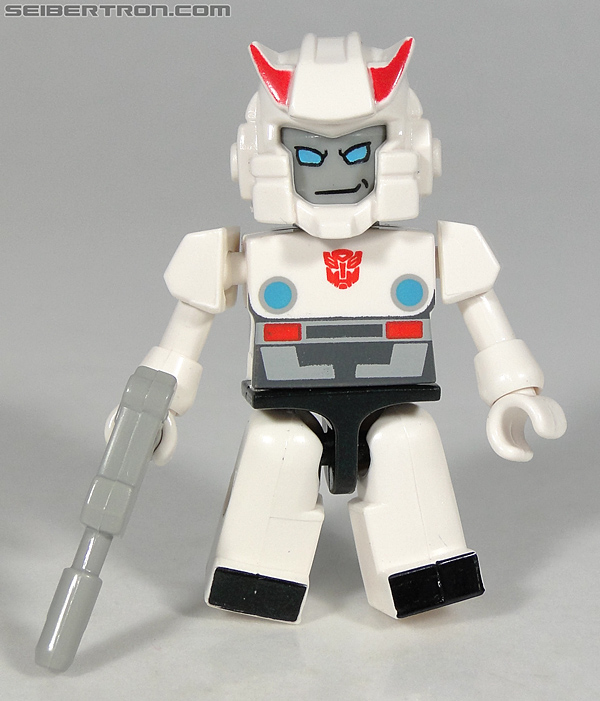 Kre-O Transformers Prowl (Image #44 of 65)