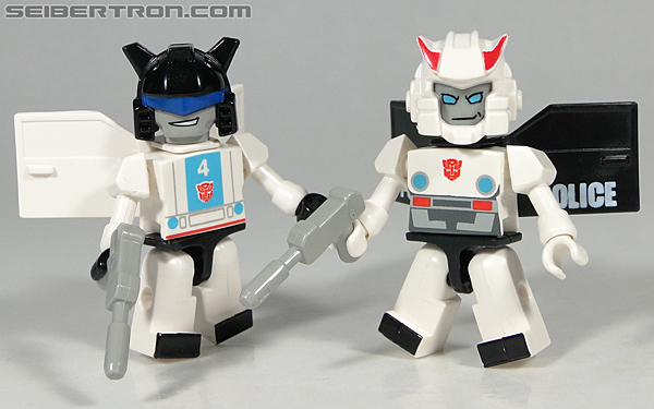 Kre-O Transformers Prowl (Image #47 of 65)