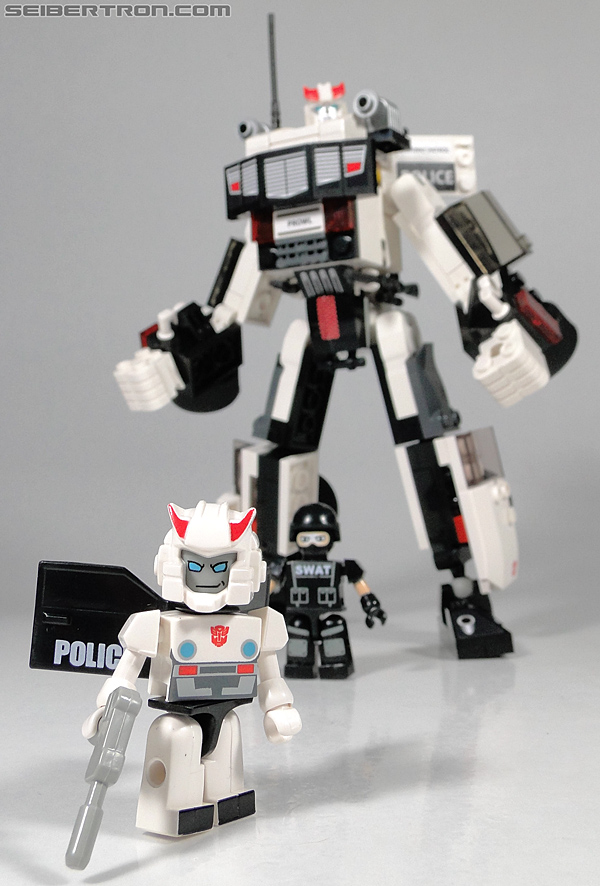 Kre-O Transformers Prowl (Image #65 of 65)