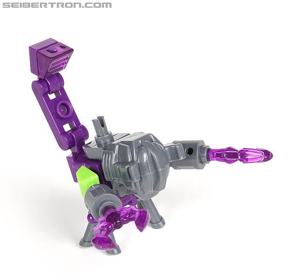 Kre-O Transformers Scorponok (Image #31 of 97)