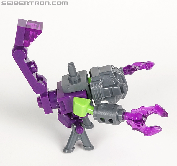Kre-O Transformers Scorponok (Image #32 of 97)