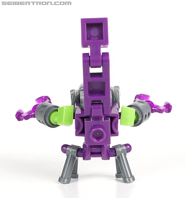 Kre-O Transformers Scorponok (Image #35 of 97)