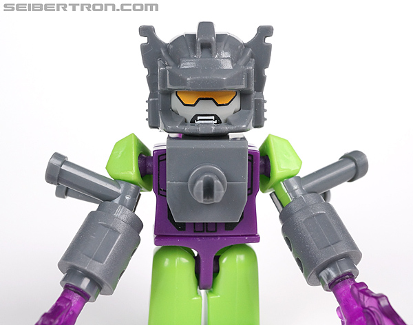 Kre-O Transformers Scorponok (Image #47 of 97)