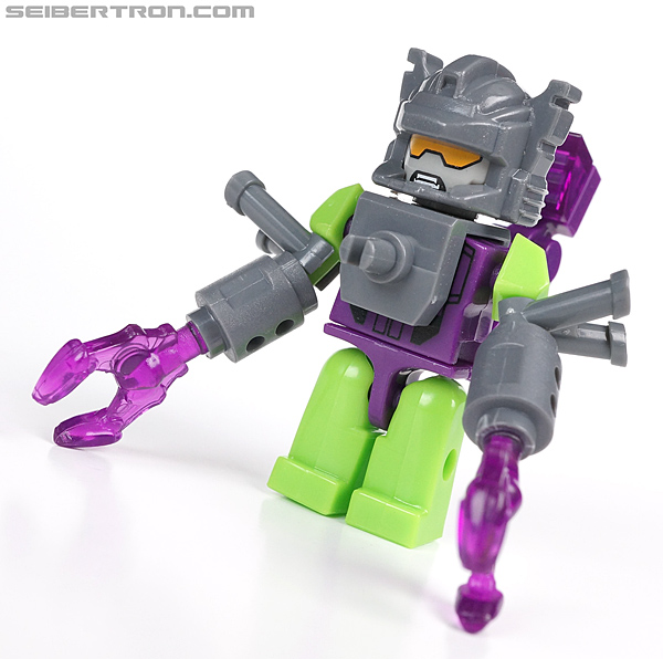 Kre-O Transformers Scorponok (Image #65 of 97)