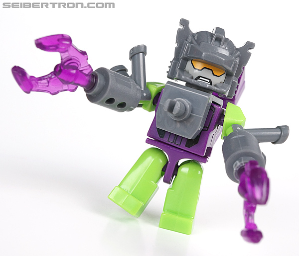 Kre-O Transformers Scorponok (Image #69 of 97)