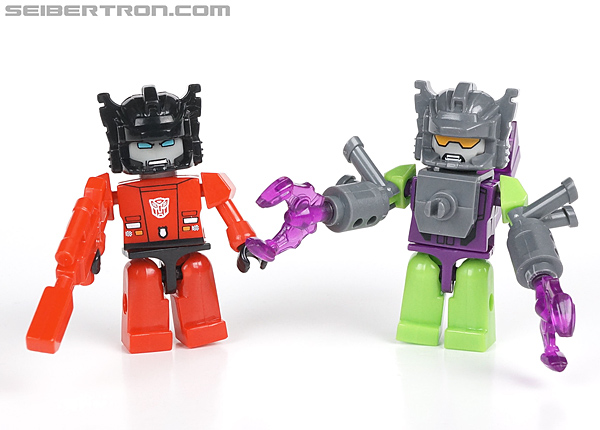 Kre-O Transformers Scorponok (Image #89 of 97)