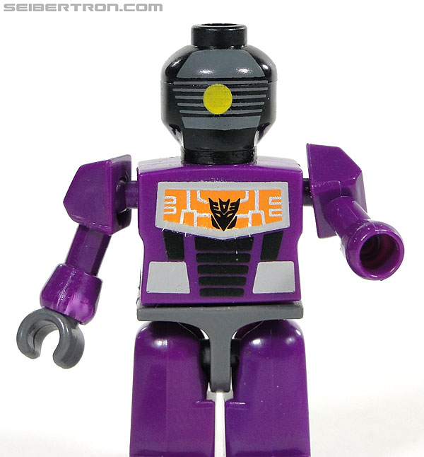 Kre-O Transformers Shockwave (Image #33 of 55)