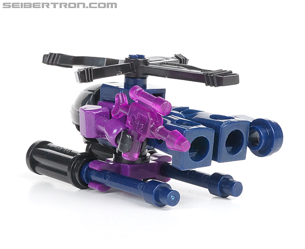 Kre-O Transformers Spinister (Image #14 of 87)