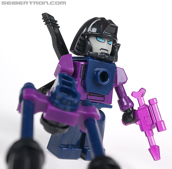 Kre-O Transformers Spinister (Image #32 of 87)