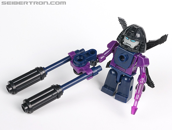 Kre-O Transformers Spinister (Image #41 of 87)