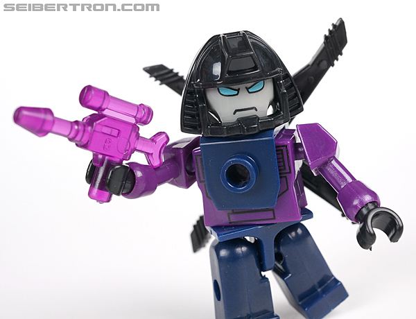 Kre-O Transformers Spinister (Image #56 of 87)