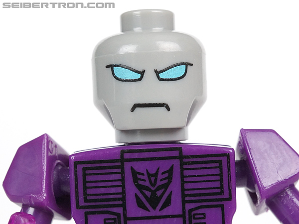 Kre-O Transformers Spinister (Image #62 of 87)