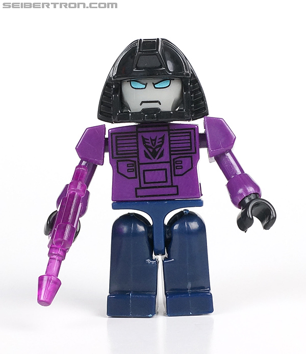 Kre-O Transformers Spinister (Image #70 of 87)