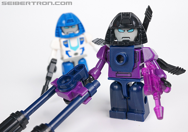 Kre-O Transformers Spinister (Image #79 of 87)