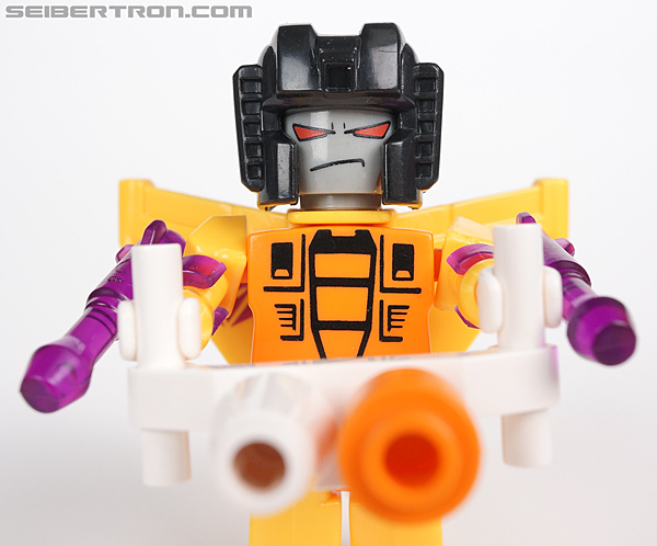 Kre-O Transformers Sunstorm (Image #24 of 78)