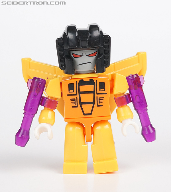 Kre-O Transformers Sunstorm (Image #49 of 78)