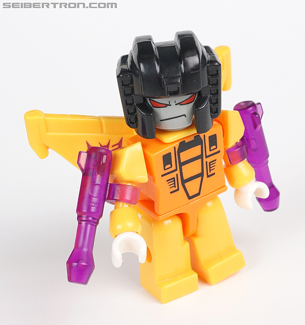Kre-O Transformers Sunstorm (Image #53 of 78)