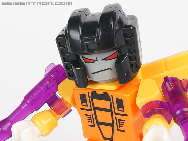 Kre-O Transformers Sunstorm (Image #60 of 78)