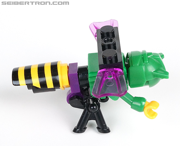 Kre-O Transformers Waspinator (Image #10 of 77)