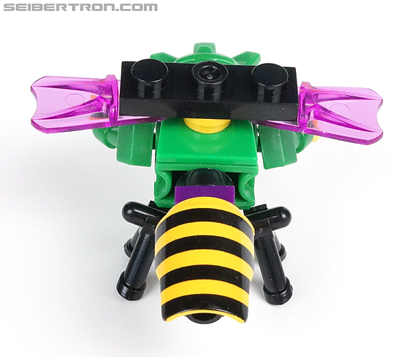 Kre-O Transformers Waspinator (Image #12 of 77)