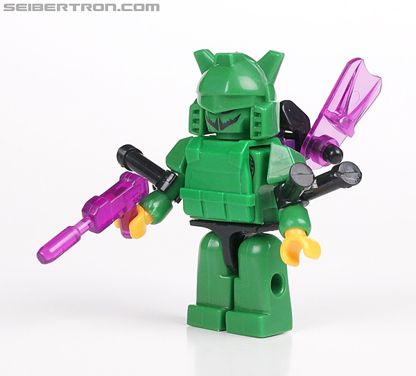 Kre-O Transformers Waspinator (Image #37 of 77)