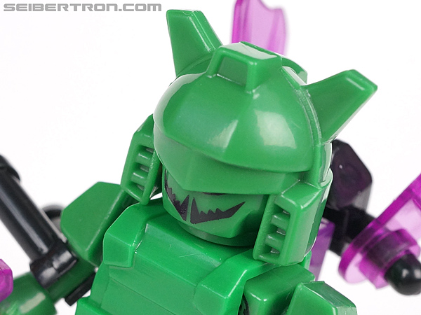 Kre-O Transformers Waspinator (Image #40 of 77)