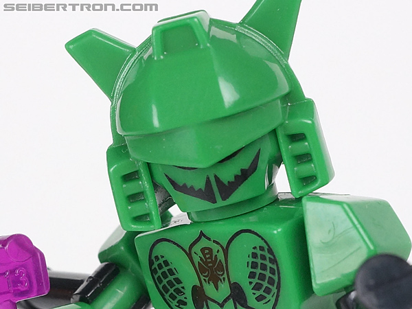 Kre-O Transformers Waspinator (Image #58 of 77)