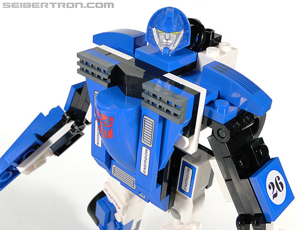 Kre-O Transformers Mirage (Image #58 of 85)