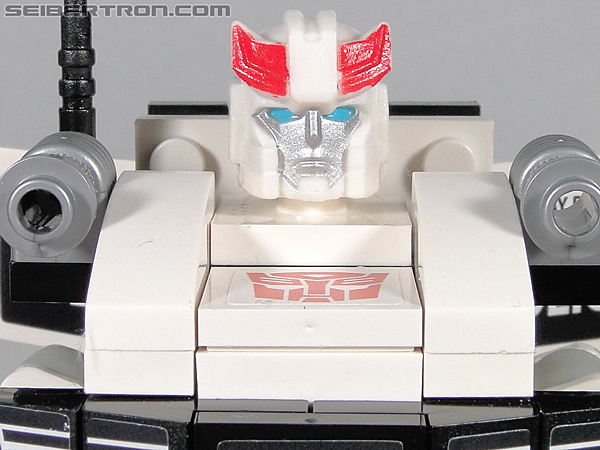 Kre-O Transformers Prowl (Image #38 of 113)