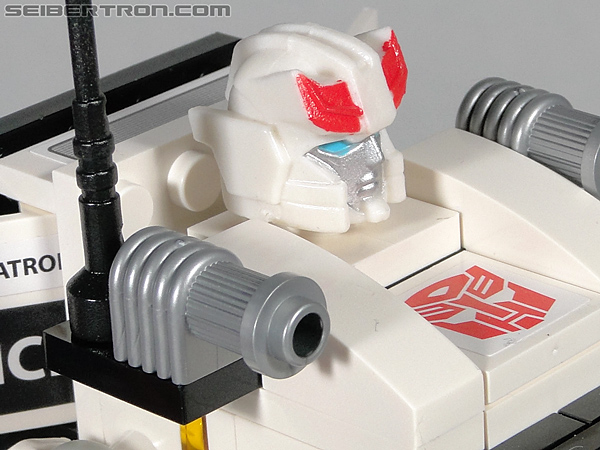 Kre-O Transformers Prowl (Image #45 of 113)